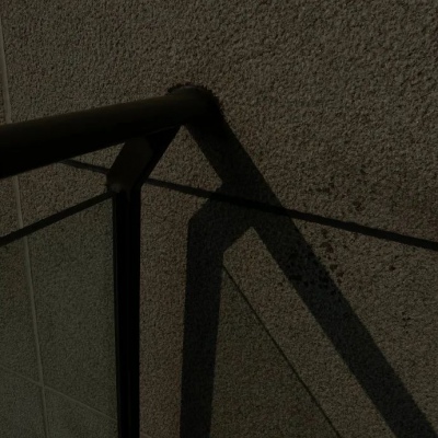 道县FurryQQ群介绍